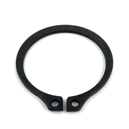 Meritor Axle Hardware - Lock Ring E801